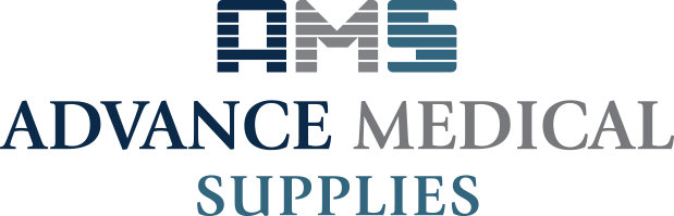 Advance Medical Supplies